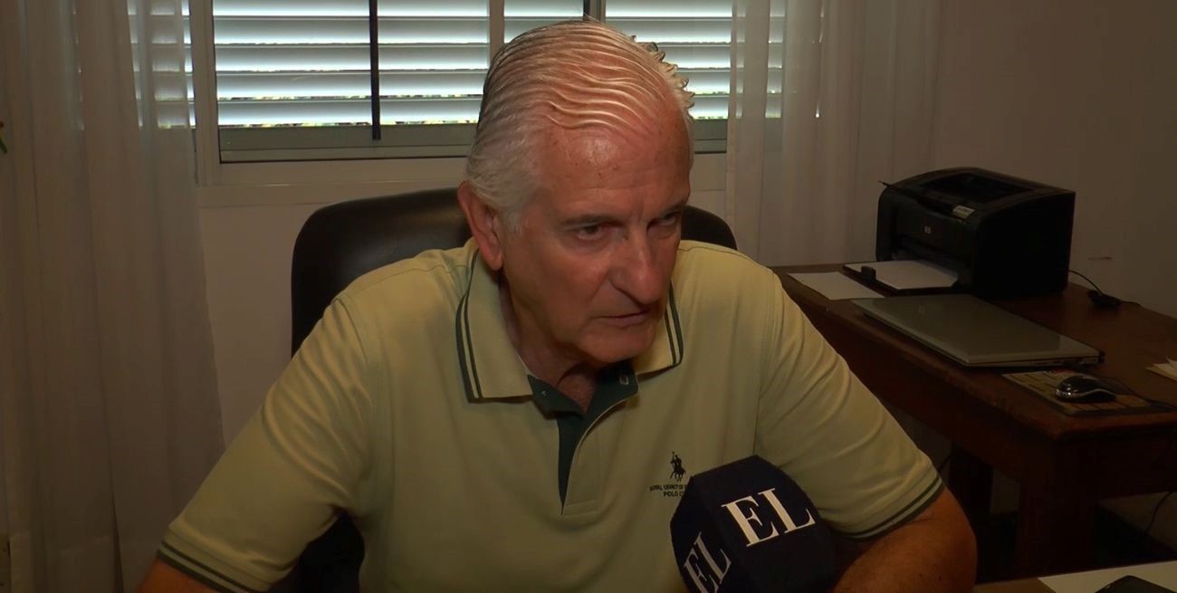 Para la Sociedad Rural de Santa Fe el 2024 fue "un año duro y de promesas incumplidas"