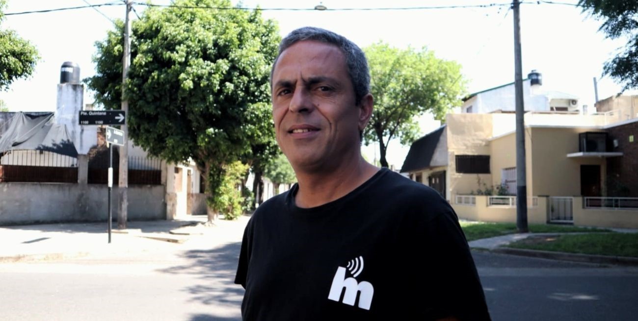 Escritos al aire, contra el olvido