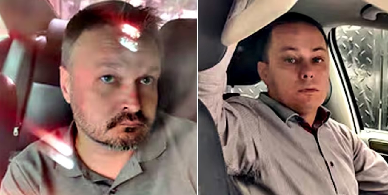 Cuáles son los puntos de la Convención de Viena que influyen sobre el caso de los diplomáticos rusos