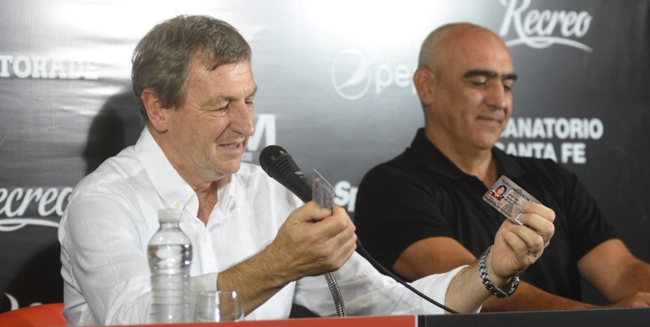 Colón: un comienzo que ilusionó con un final que defraudó