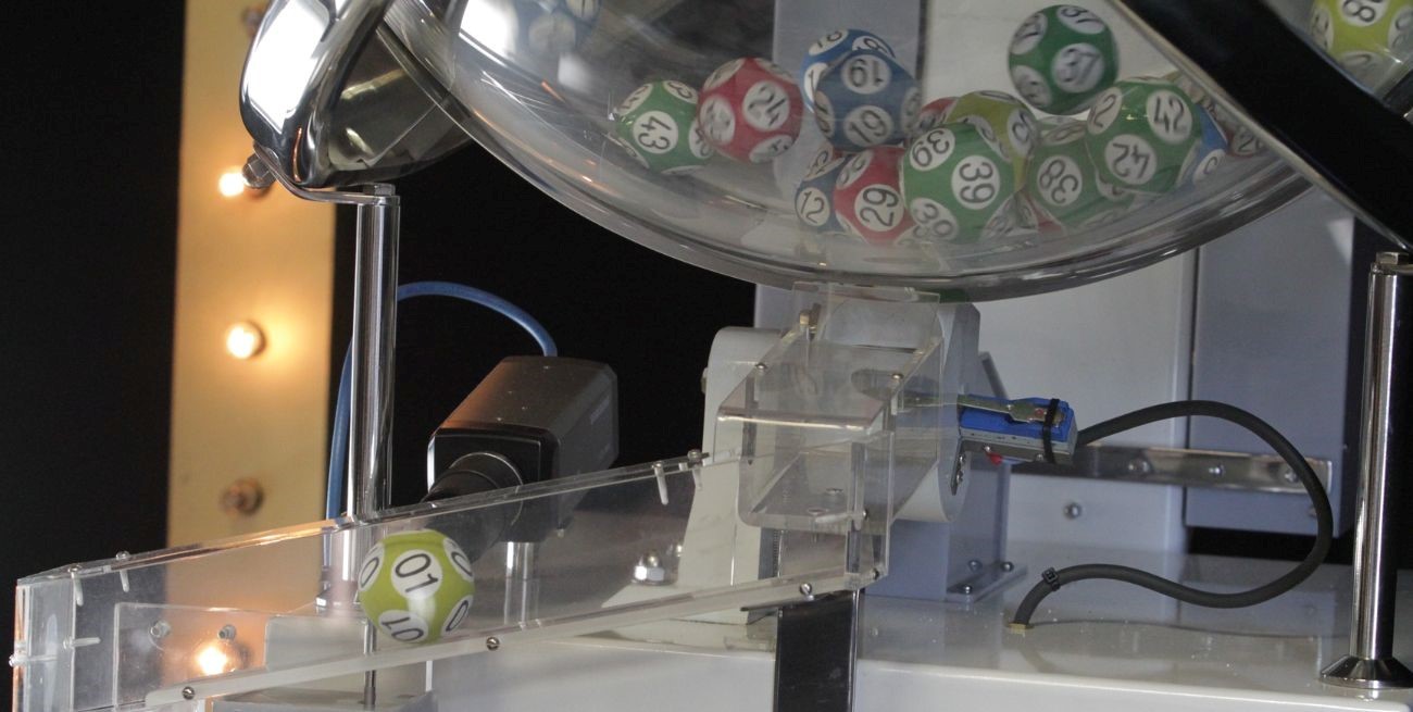 Gordo de Fin de Año: el pozo de Lotería Santa Fe que pone en juego $ 287 millones