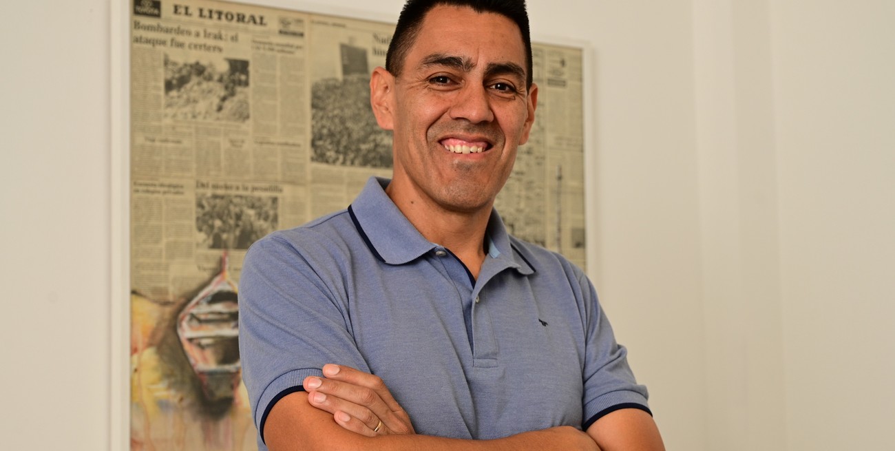 En un año positivo, el desafío de formar más profesionales