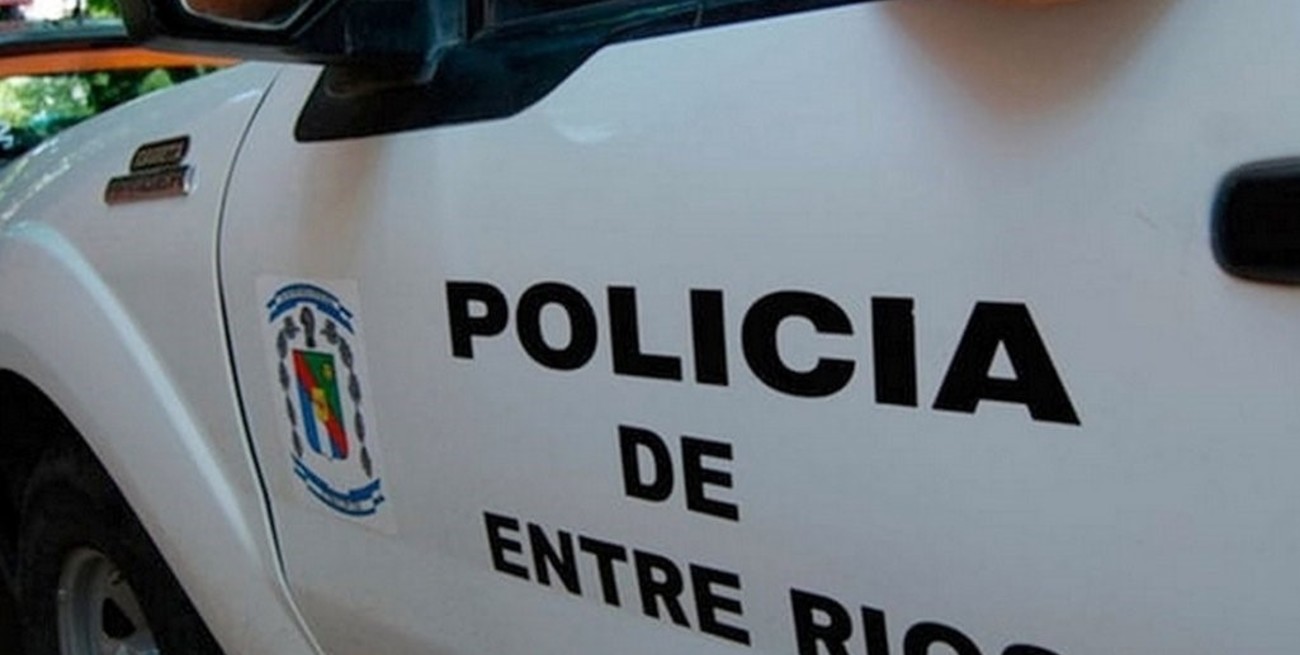 Murió acuchillado tras una pelea en un bar en Villa Clara