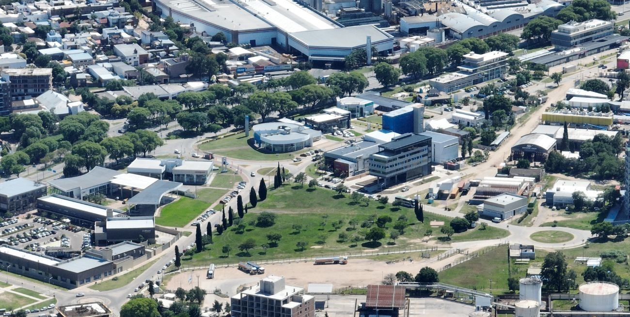 Qué dice el pronóstico del tiempo este sábado en la ciudad de Santa Fe