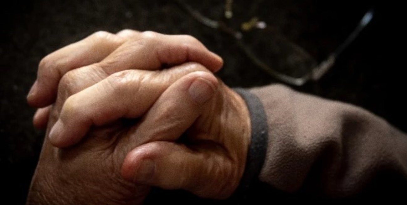 Línea directa y llegan cartas