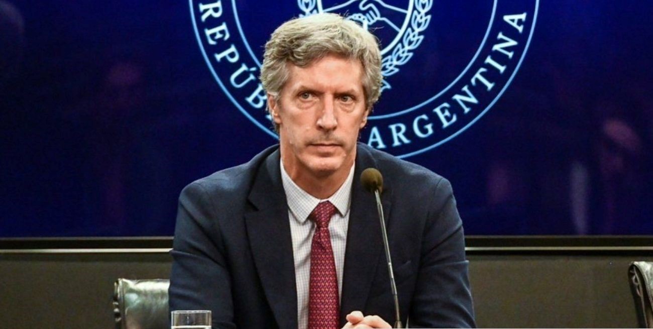 El complejo paso que busca dar el Gobierno antes de levantar del todo el cepo cambiario