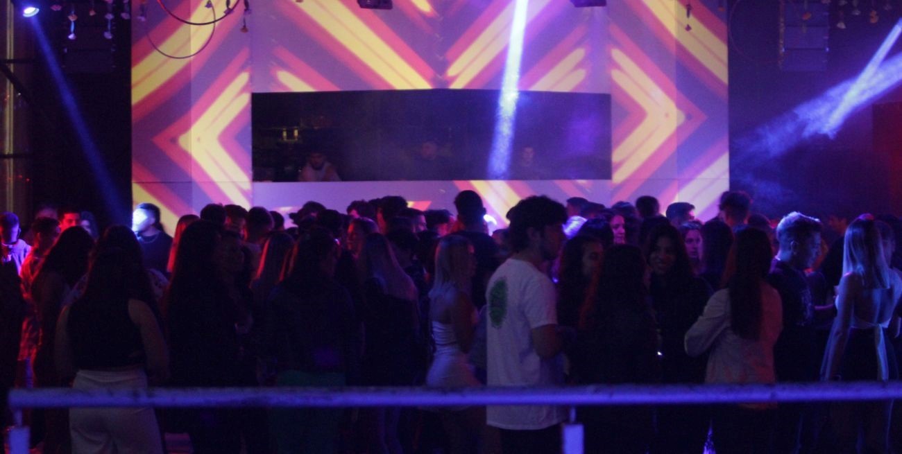 Cromañón y la seguridad en eventos masivos: "No aprendimos nada"