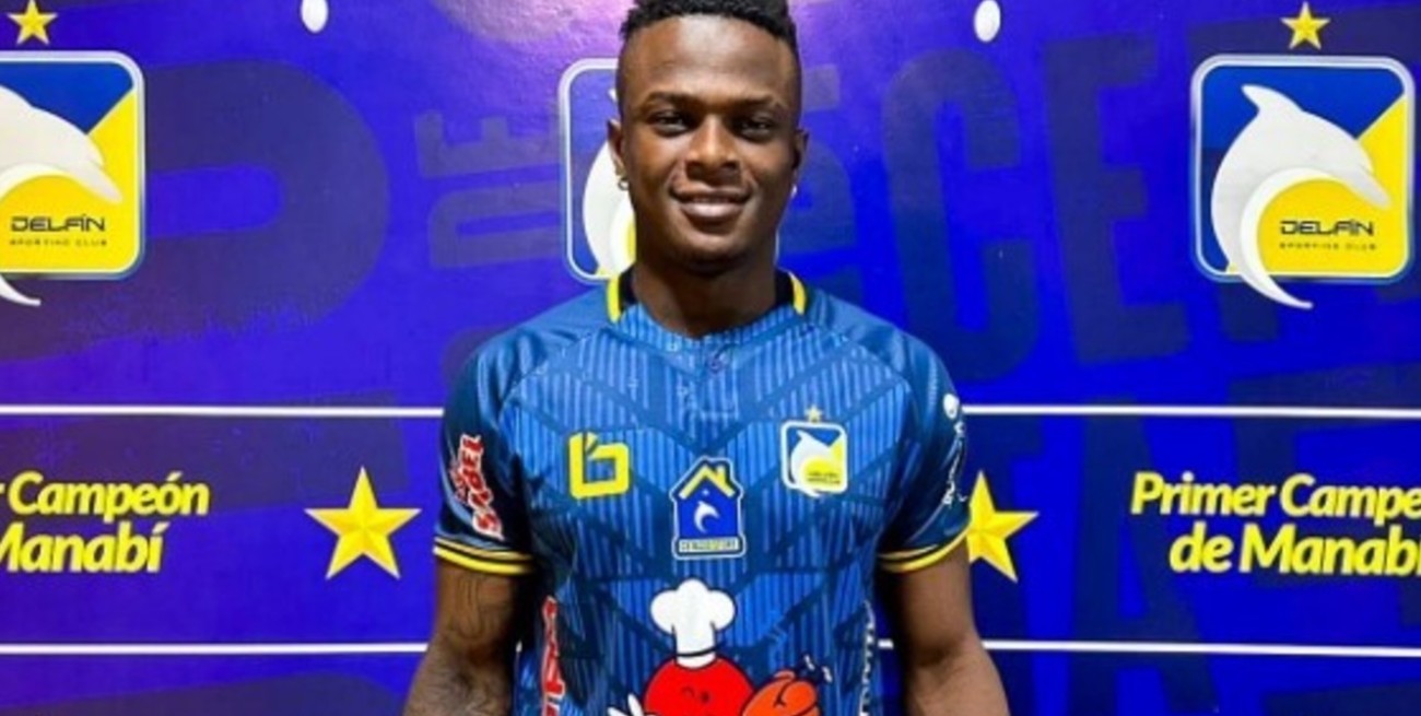 Unión 2025: "Tin" Angulo llega el viernes y Fragapane está en Santa Fe