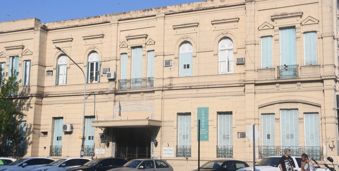 Agoniza una mujer que sufrió quemaduras en el 75 por ciento de su cuerpo