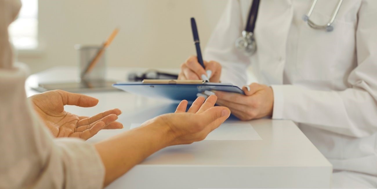 Colecistitis: síntomas, tratamientos y formas de prevenirla