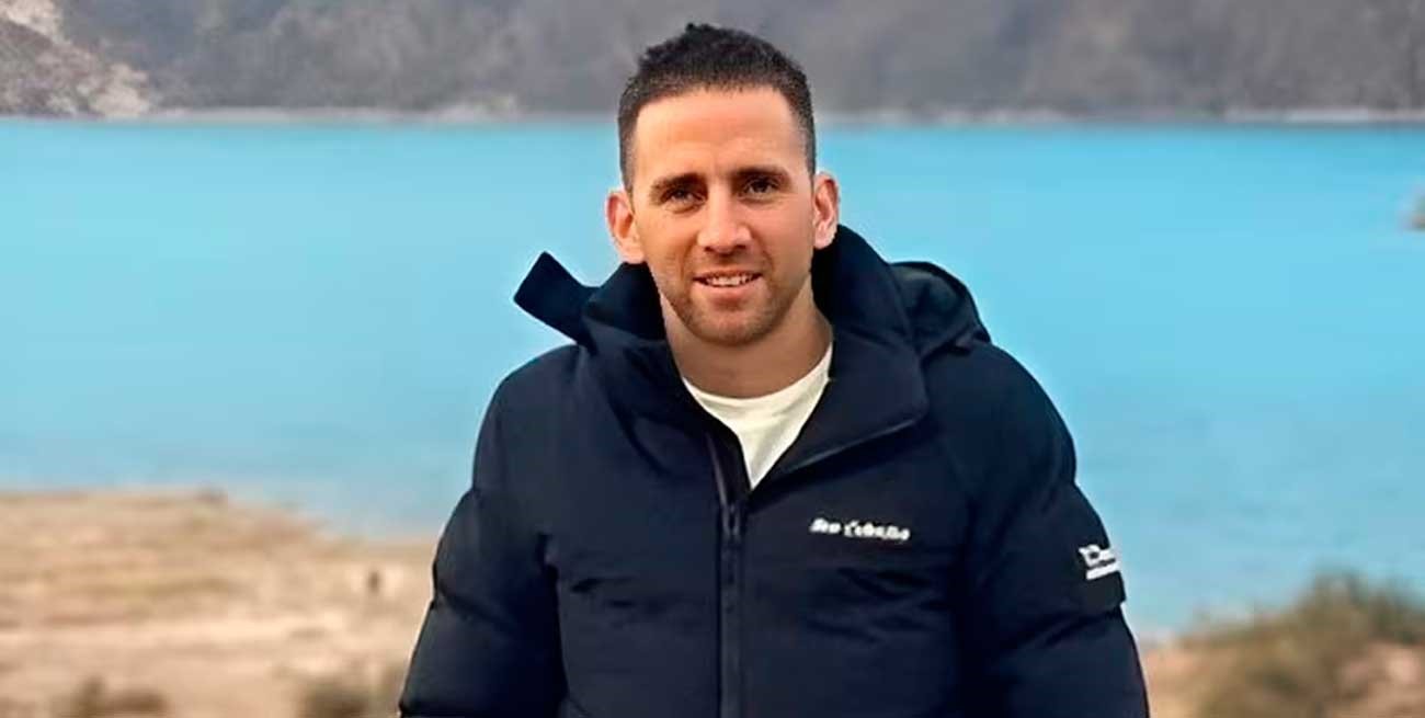 Argentina presentó una denuncia ante la Corte Penal Internacional por el secuestro del gendarme en Venezuela