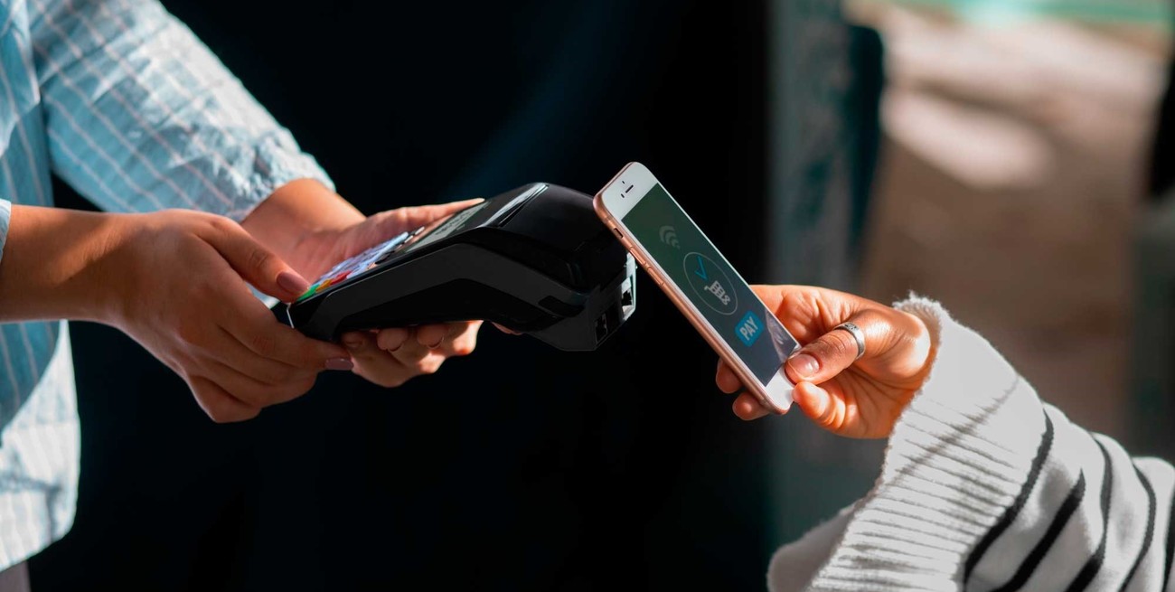 ARCA actualizó los montos de información financiera: nuevas normas para bancos y billeteras Virtuales 