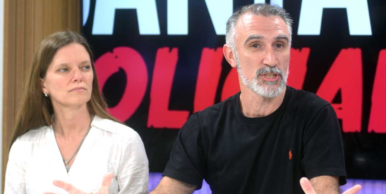 Caso Trigatti: juicio, absolución y debate abierto
