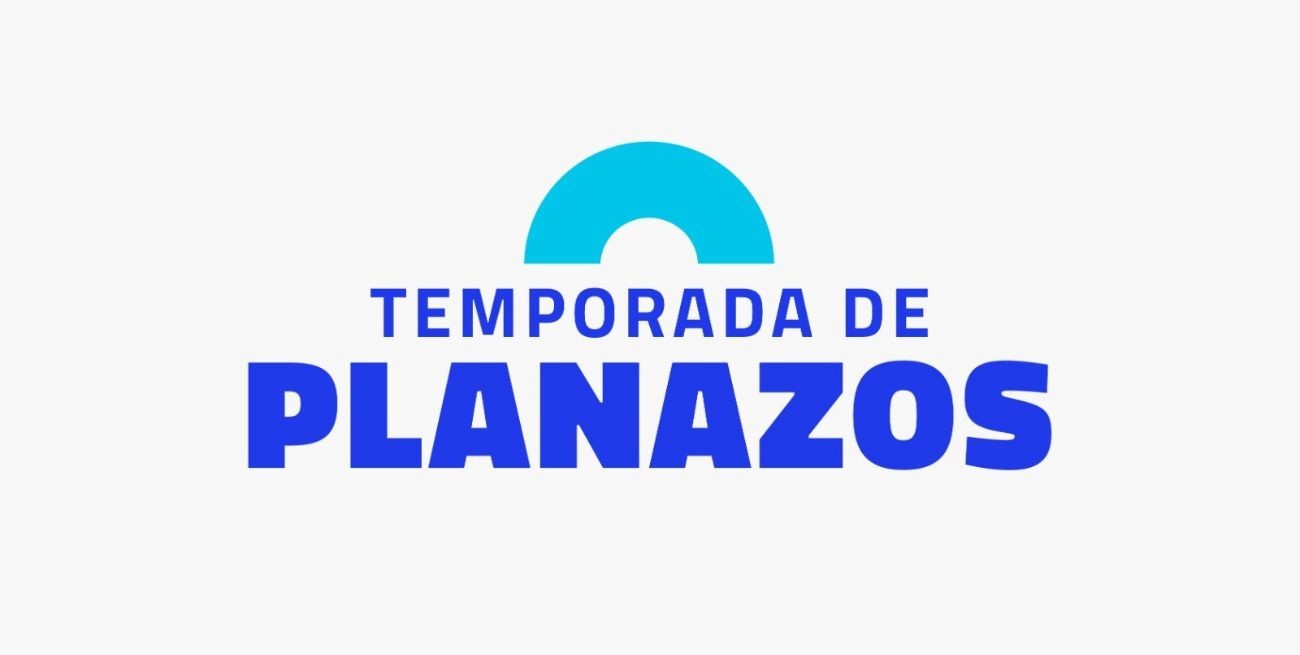 El verano con Banco Macro es un "planazo"