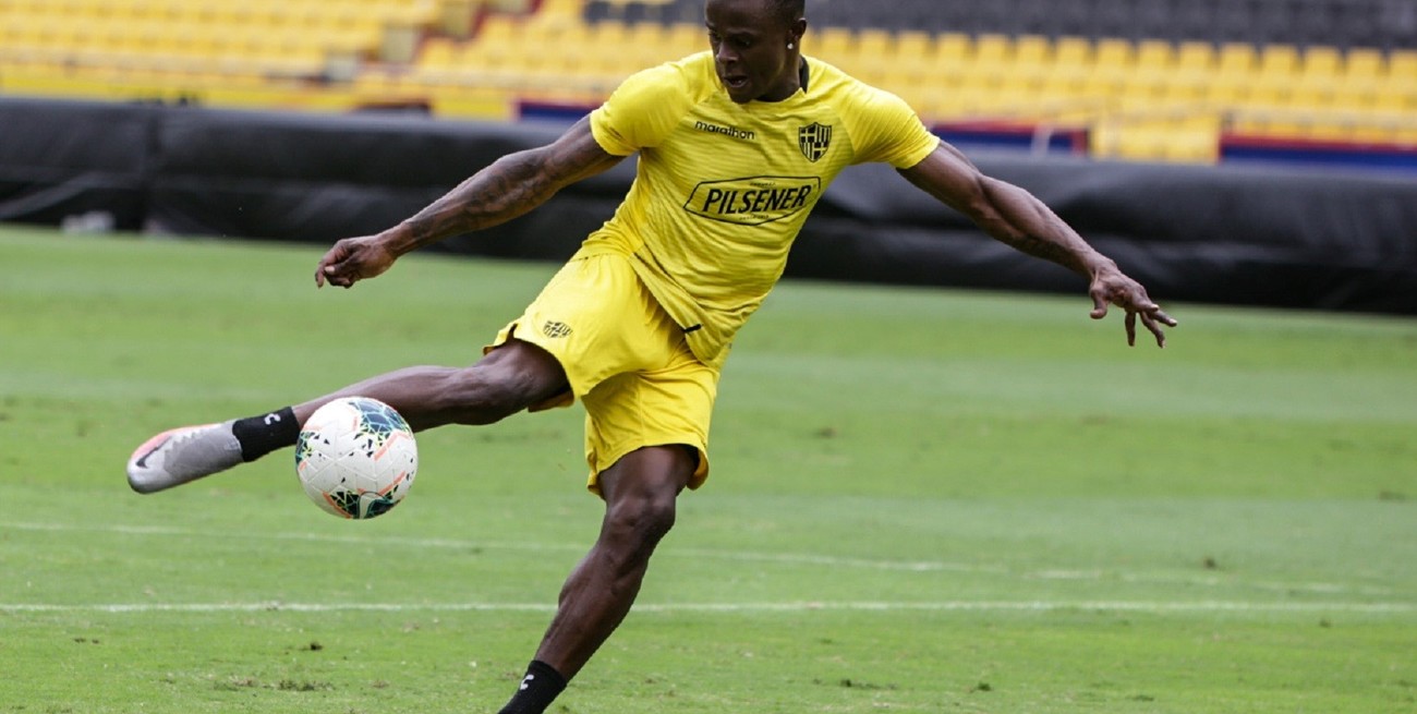 ¿Póker de ases y sorpresa extra en la vuelta de Unión con el Kily?