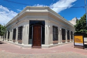 El deporte rafaelino tendrá su homenaje en una exposición que repasará sus grandes protagonistas