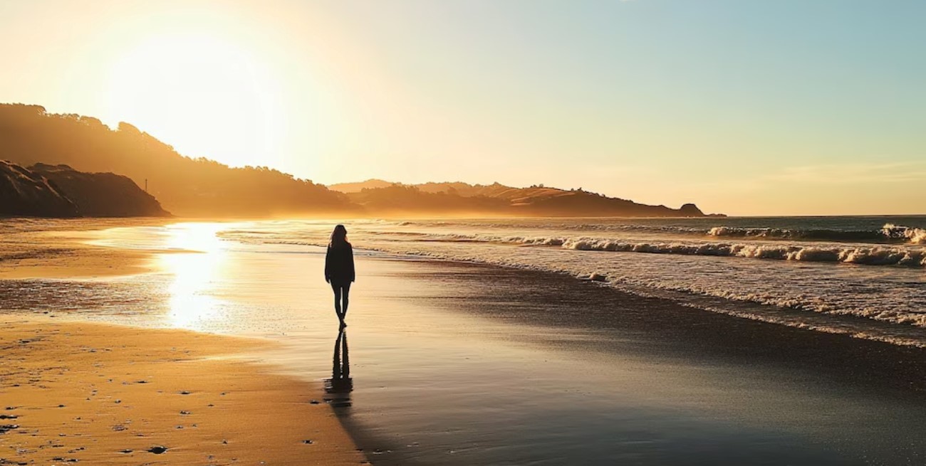 Cómo no sentirse solo: consejos para encontrar conexión y bienestar