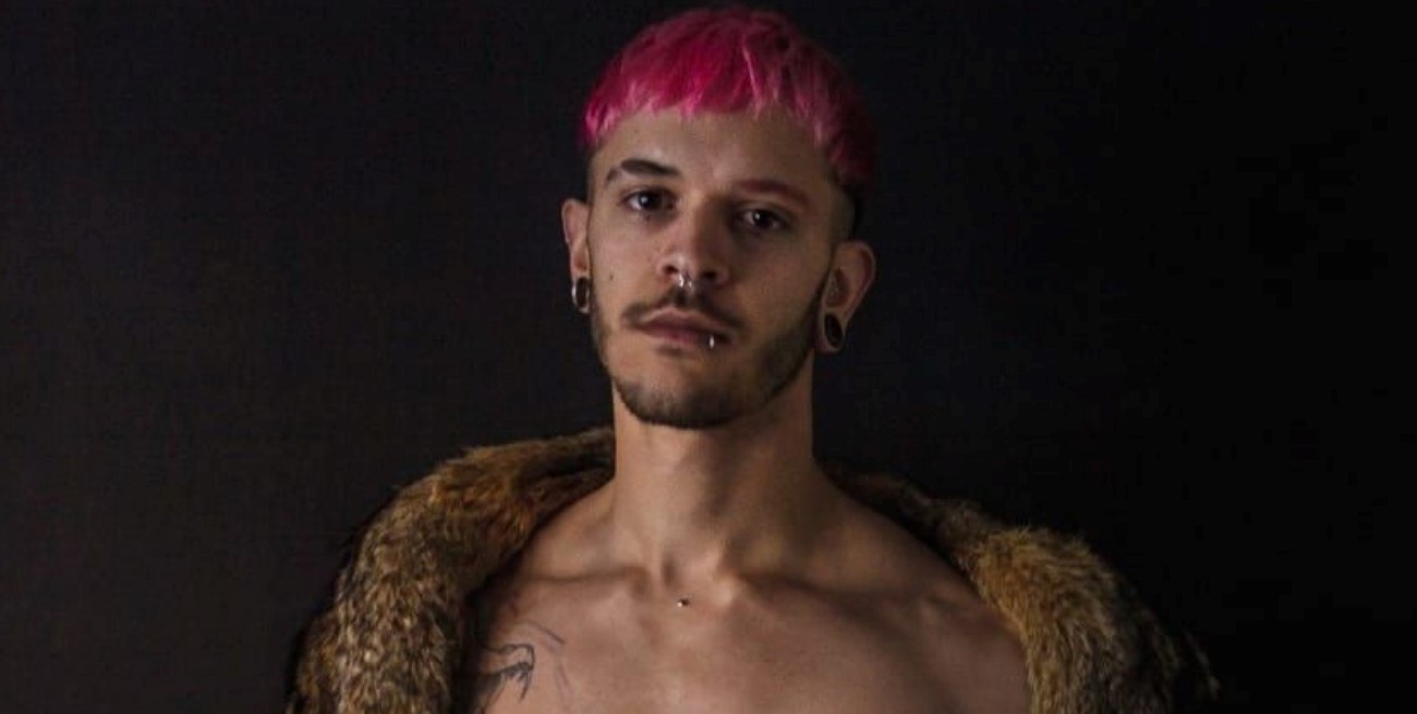 Encontraron el cuerpo de Franco Toro, el argentino desaparecido en el mar de Punta del Este