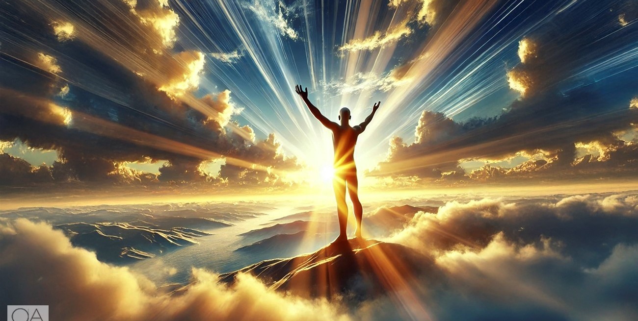 La Dignidad Humana: entre la pobreza y la esperanza