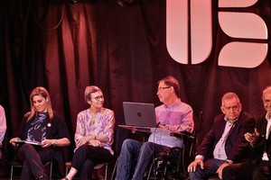 Foto: Gentileza Cooart.