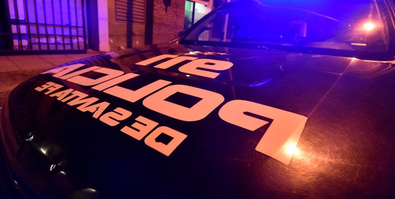 Crimen en Alto Verde: ejecutaron de tres balazos en la cabeza a un joven de 20 años