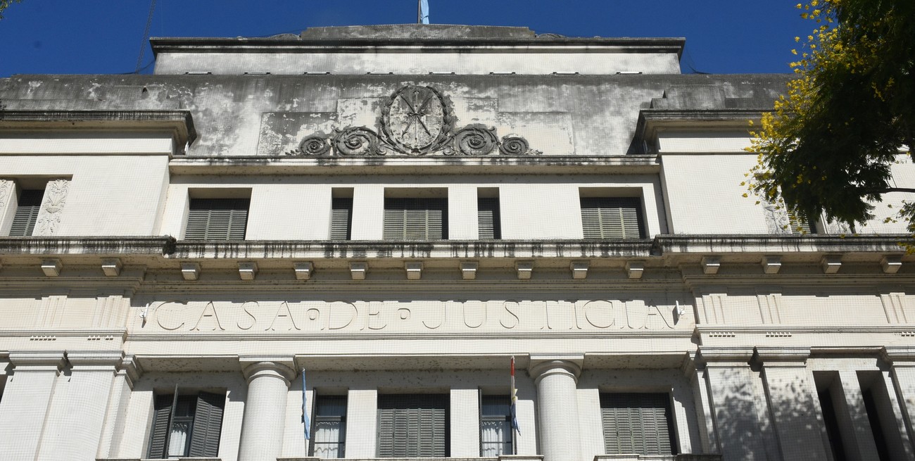 Los pliegos para la Corte de Santa Fe llegan este miércoles a la Legislatura