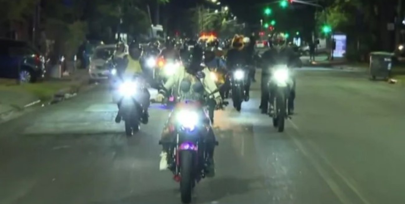 El reemplazo de Keila: la increíble entrada de Katia a la casa más famosa del país