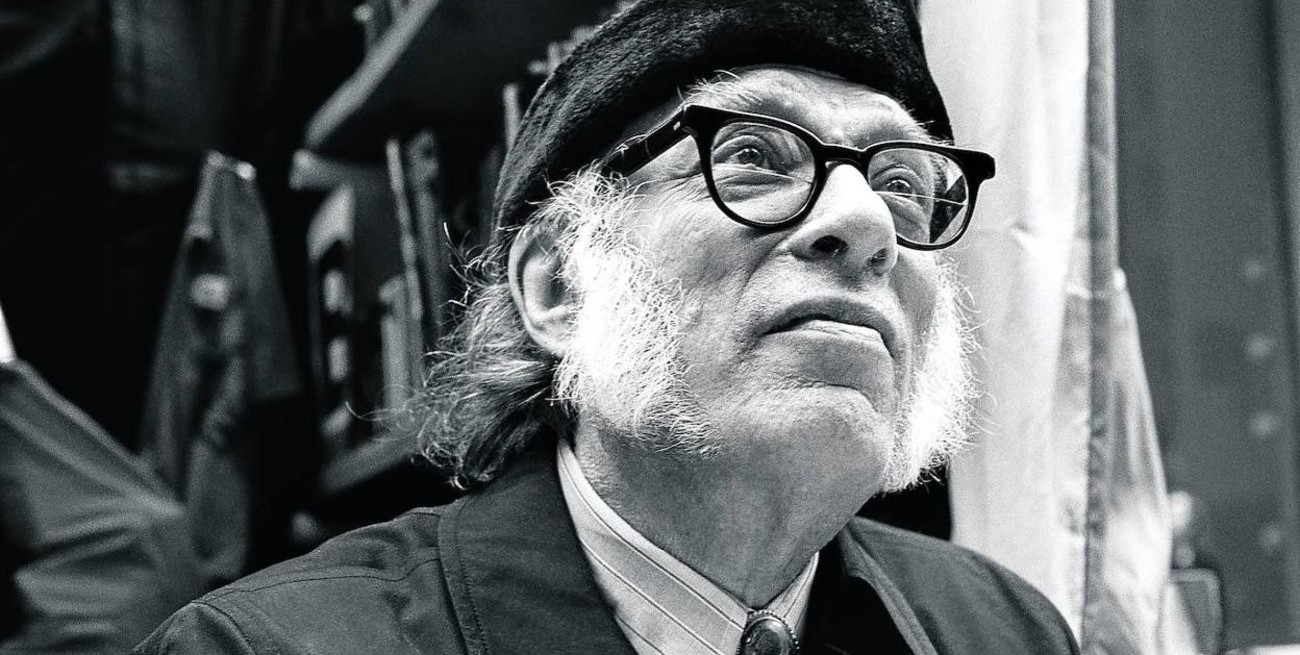 Despreciando el culto a la ignorancia