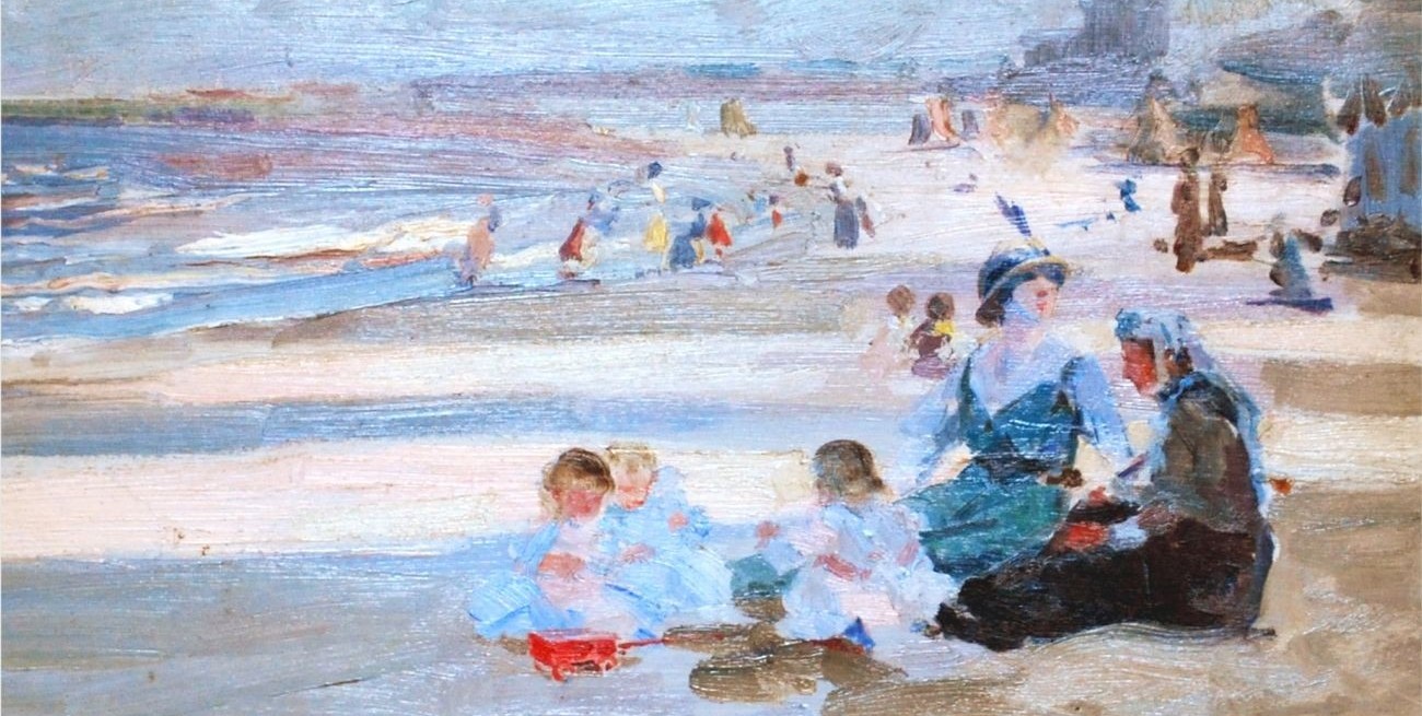 Verano de 1977: cuando el Rosa Galisteo trajo Europa a sus salas

