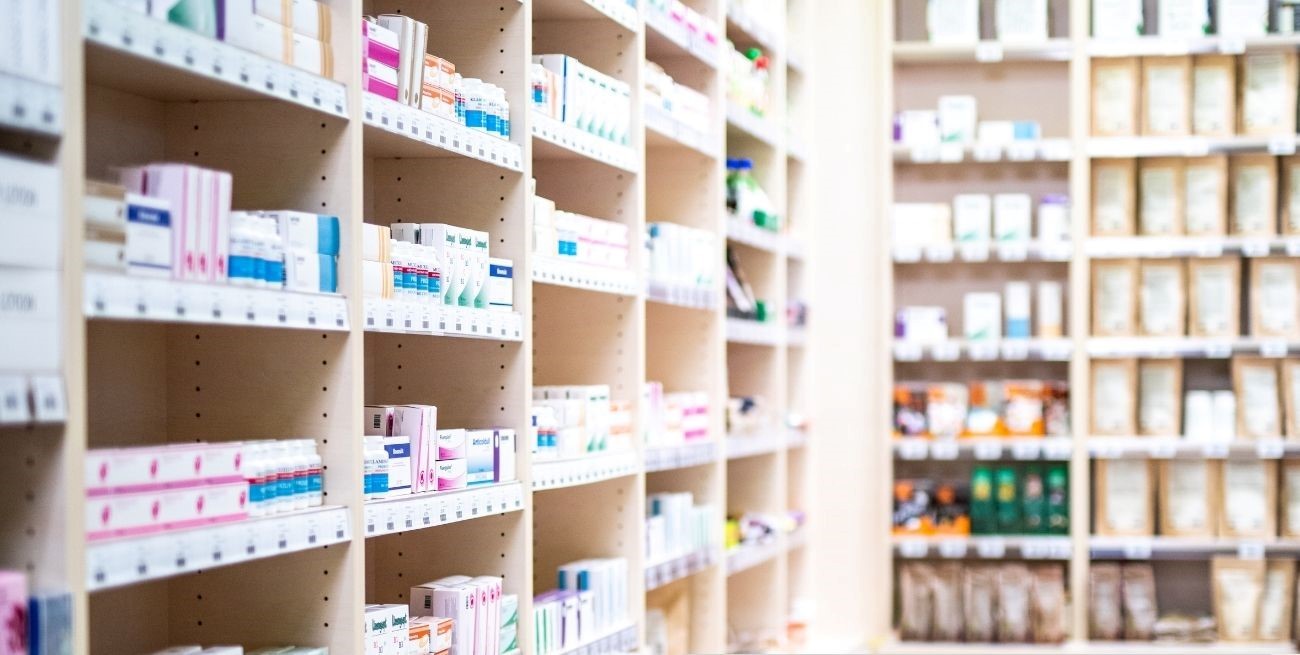 Tras la prohibición de fentanilo y todos los productos del Laboratorio HLB, Santa Fe refuerza la vigilancia sanitaria