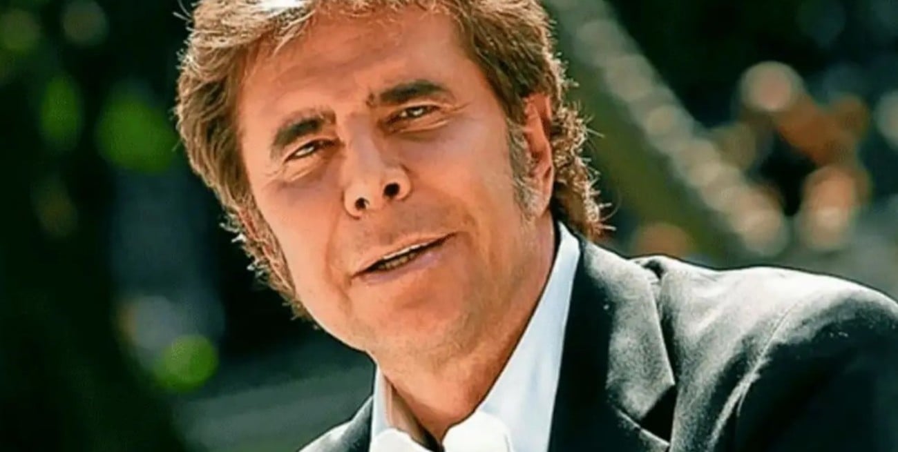 La hija de Jorge Martínez contó cómo se encuentra el actor tras el intento de suicidio