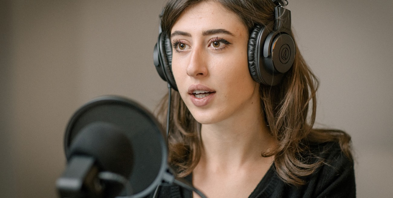 Irán liberó a Cecilia Sala, la periodista italiana detenida hace tres semanas