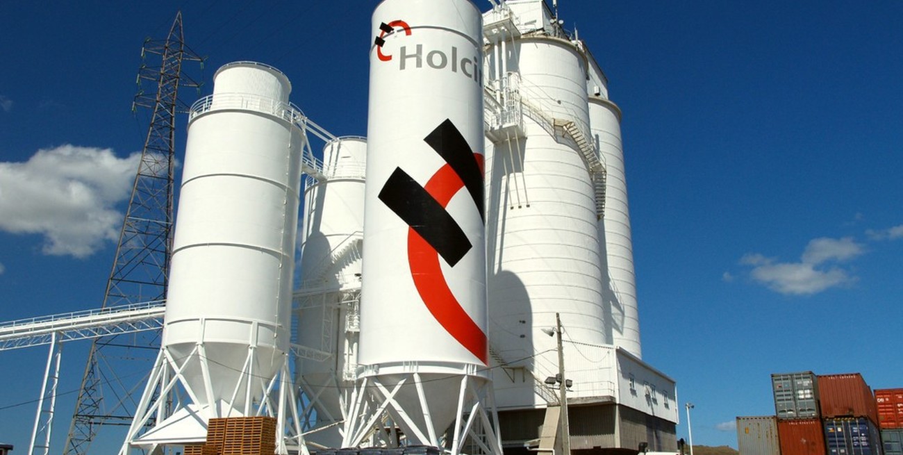 La industria cayó 1,7 % interanual durante noviembre del pasado año