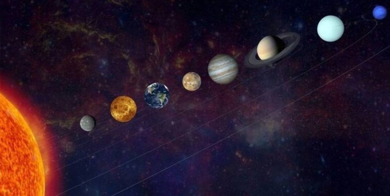 En enero habrá un súper evento cósmico y así influirá en cada signo del zodiaco