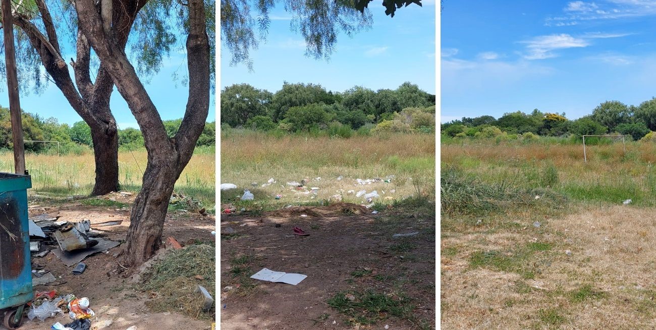 Línea directa: llegan cartas