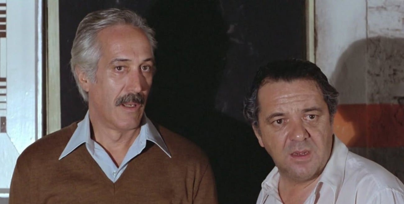 "Plata dulce" y las políticas de Milei: ¿estamos atrapados en un loop argentino?
