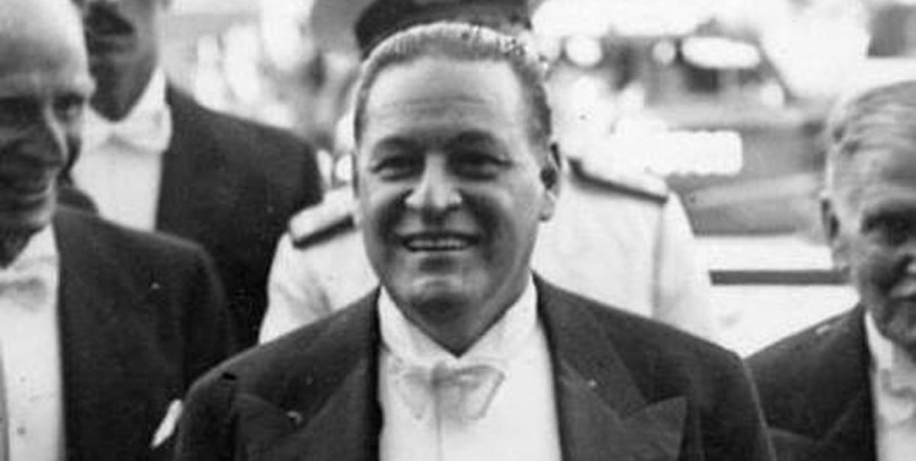 La lucha contra el racismo y el antisemitismo en la Argentina