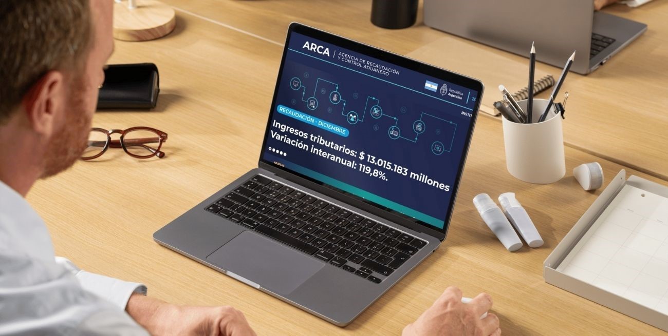 El poder pulsea por la plata detrás de las estridencias de un año electoral en Argentina