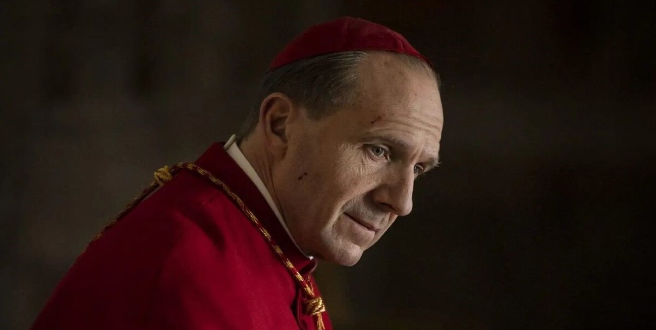 El Vaticano en el cine: diez películas imperdibles para entender un poder oculto
