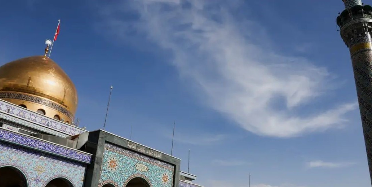 Autoridades sirias anunciaron que frustraron un ataque del Estado Islámico 