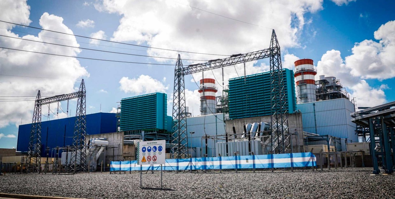 Subsidios: desechan la idea de "canasta energética" y se mira la línea de pobreza