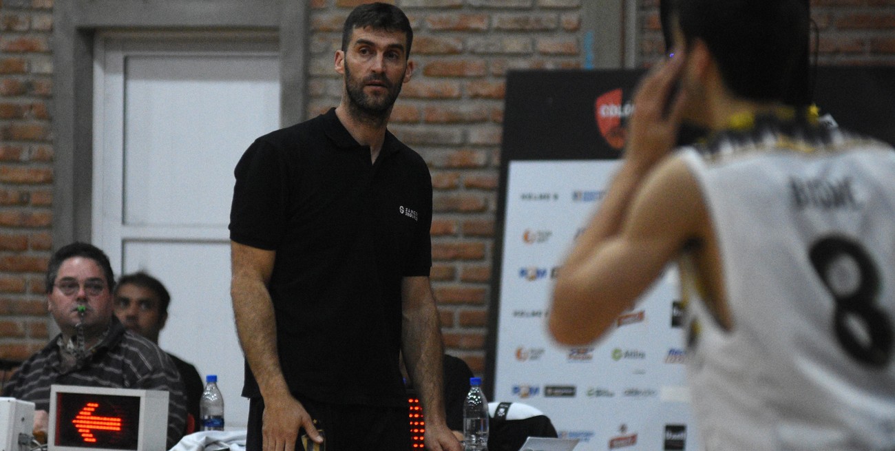 ¡El San Isidro de Porta campeón!: jugará la final para ascender a Liga Nacional