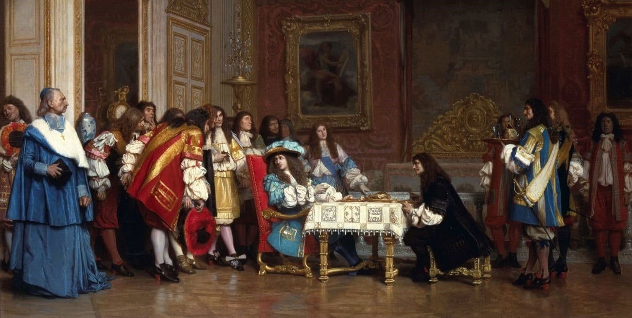 Molière: el genio que usó la sátira para desmantelar las mentiras del mundo
