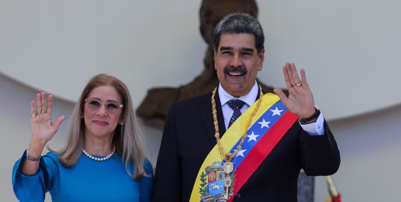 ¿Se puede analizar filosóficamente a un tirano?