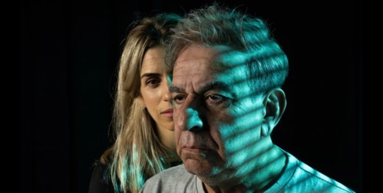 La canción de Fito en Teatro Bristol