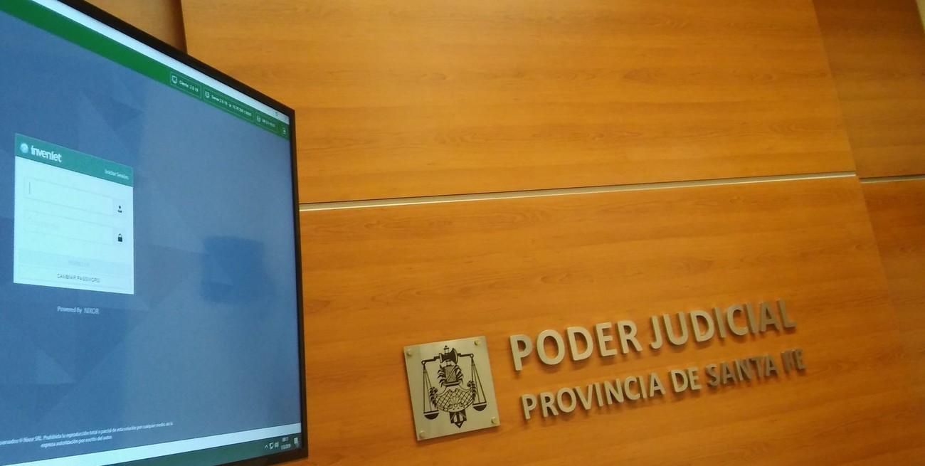 Oralidad Efectiva: juicios más cortos y alto índice de satisfacción de las partes en procesos civiles