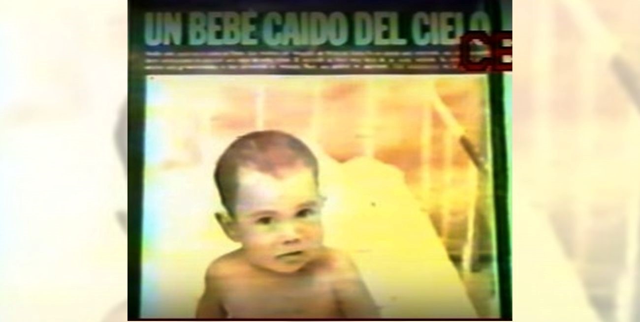 Después del tornado (Parte II)