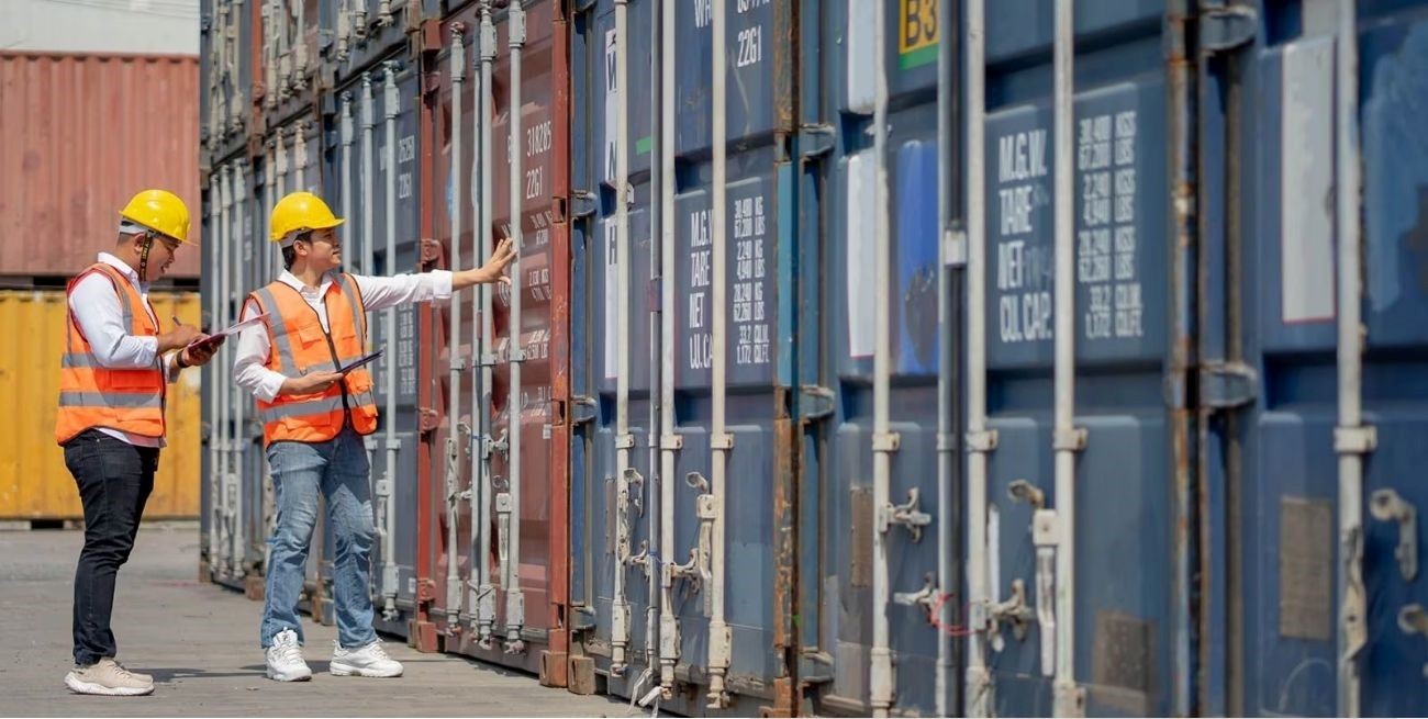 El Gobierno refuerza medidas antidumping 