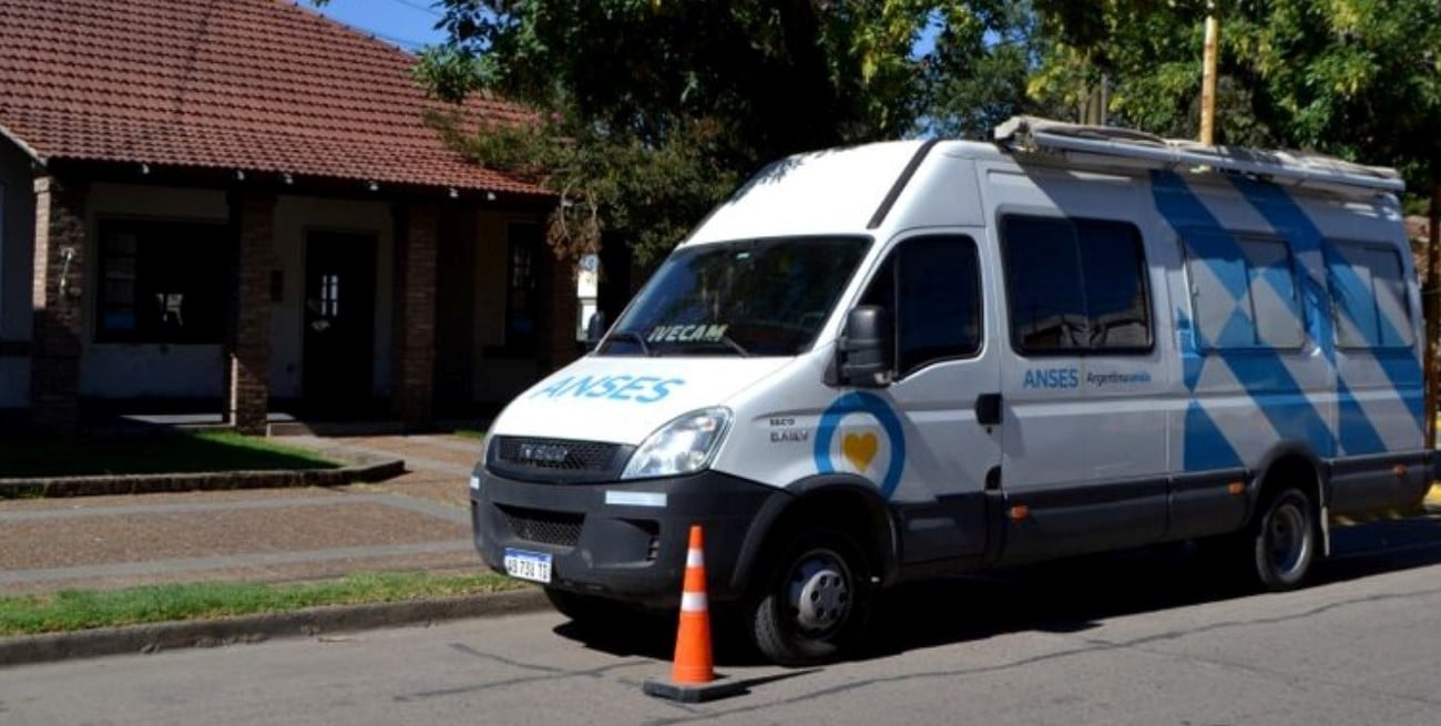 Anses cerró sus puertas y depende de un milagro para seguir en Firmat