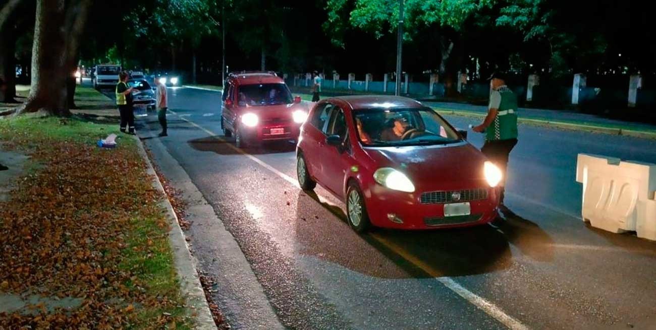 Se actualizan los costos de las multas en Santa Fe: cómo quedan los valores